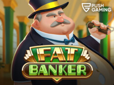 Plywood m2 fiyatı. Ringmaster casino no deposit bonus codes.15